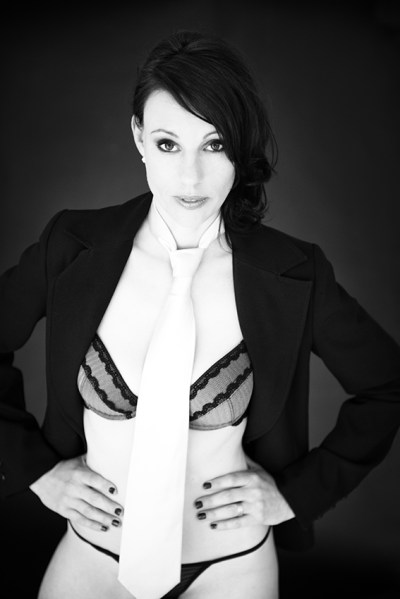 boudoir fotografie portrait zürich schweiz